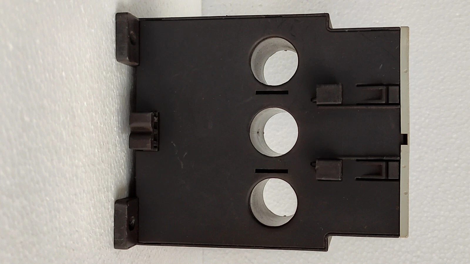 admin/uploads/uploads/siemens 3uf7 simcode pro curr meanus module_2.webp